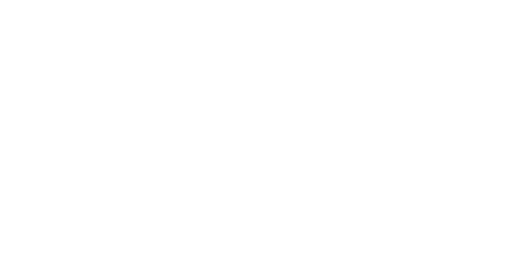 Awaaz